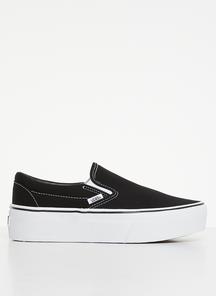 product-967125