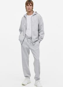 product-1070559