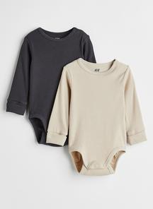 product-1069092
