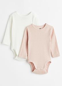 product-1069097