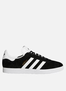 product-923385