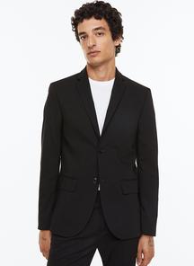 product-1068071