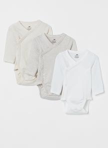 product-1069105