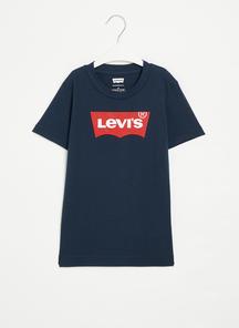 product-869835