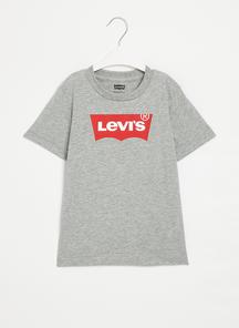 product-869834
