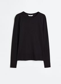 product-1070685