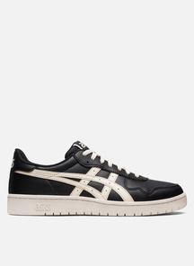 product-919709