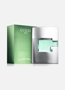 product-847811