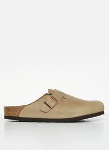 product-985965
