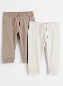 product-1077841