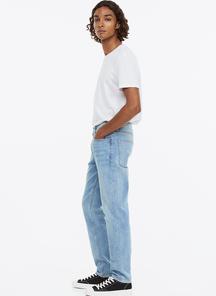 product-1079931