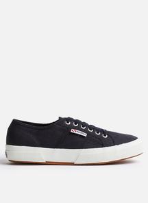 product-78107