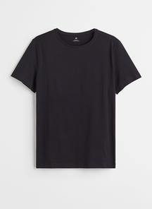 product-1023101