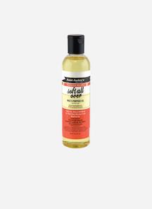 product-1058396