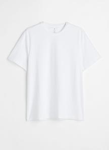 product-1023104