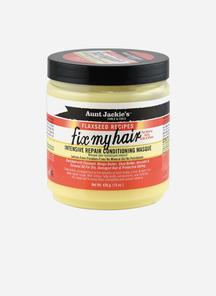 product-1058401