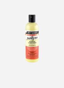 product-1058402