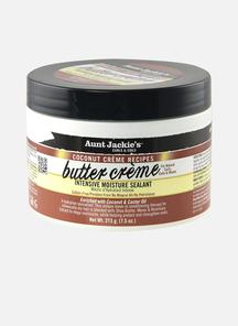 product-1058405