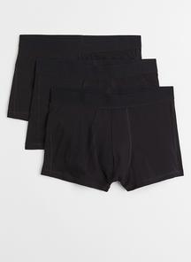 product-1082322