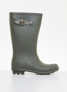 product-982991