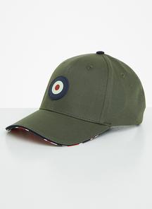 product-1052733