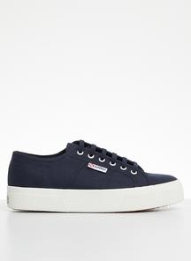 product-972031