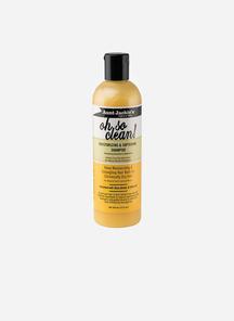 product-1058394