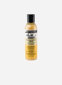 product-1058386