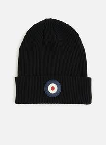 product-1052716