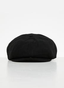 product-1052715