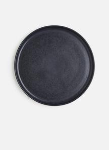 product-1086298