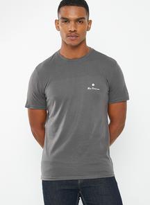 product-989431