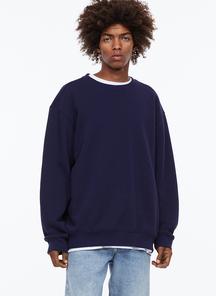 product-1087996