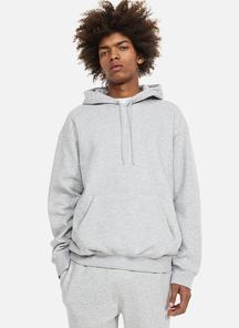 product-1087976