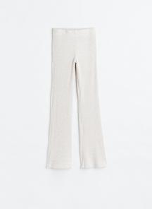 product-1087675