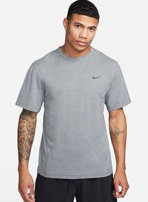 product-967791