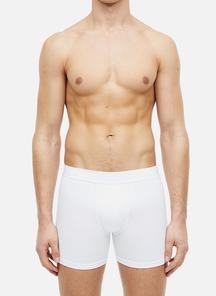 product-1096823