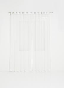 product-1081847