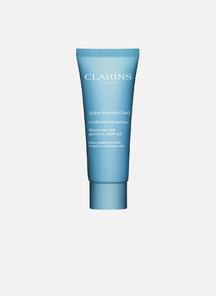 product-1095146