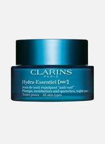product-1095147