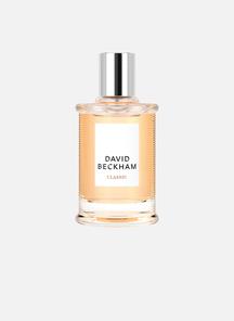 product-1082417