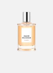 product-1082420