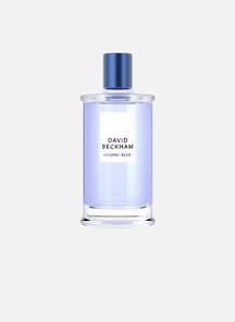 product-1082419