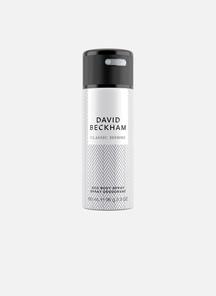 product-1082422