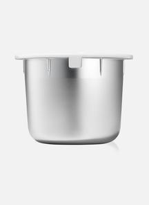 product-867873