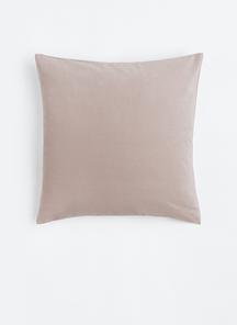 product-1096466