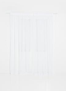 product-1081848