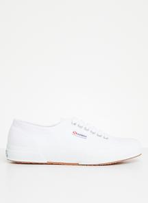 product-46246