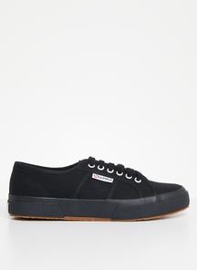 product-36372