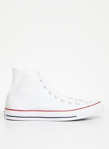 product-119951